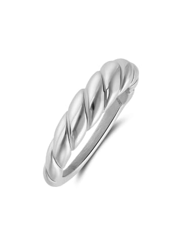 Lucardi Ring