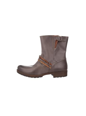 Camel Active Boots  in Grau