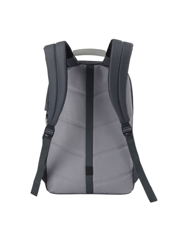 Nitro Urban Plus Rucksack 45 cm Laptopfach in graphite