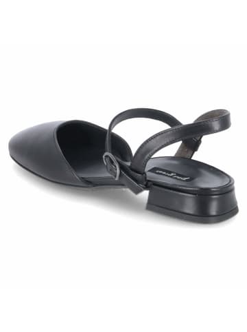 Paul Green Sling in black