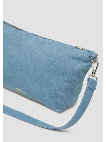 s.Oliver Tasche in 54Y4_blau