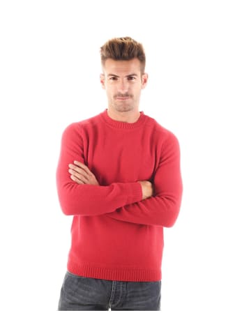 Gant Jersey in bunt