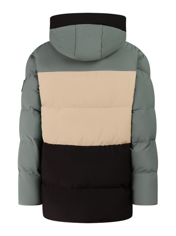 Protest " PRTWolk JR in Bamboo Beige