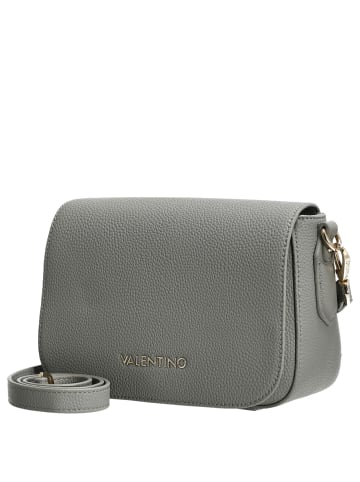 Valentino Bags Brixton -Umhängetasche 22 cm (moro) in grigio polvere