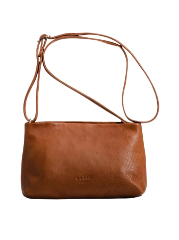 still nordic Tasche Khloe in Vintage Cognac