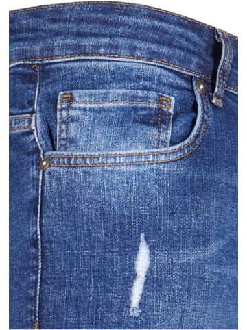 2Y Studios 2Y Studios in blue