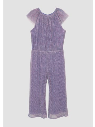 s.Oliver Overall in 5364_lila