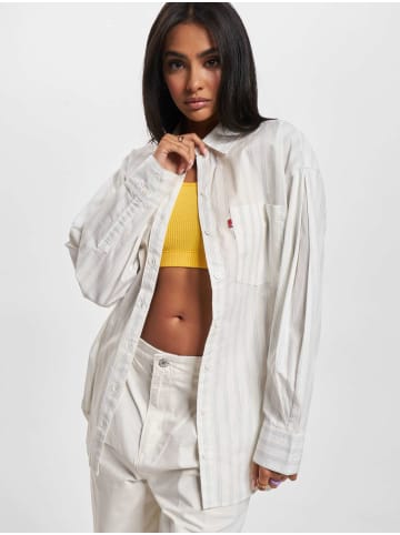 Levi´s Levi´s Hemden in sunnyvale cloud dancer