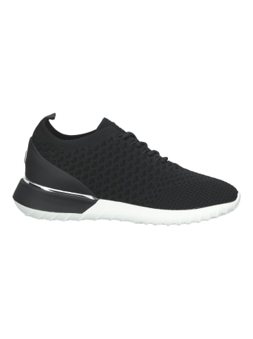 La Strada Sneaker in Schwarz