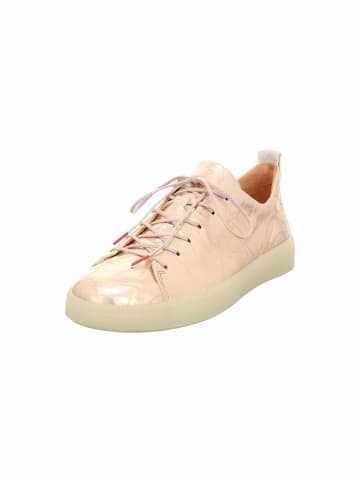 Think! Sneaker für Damen in kombi