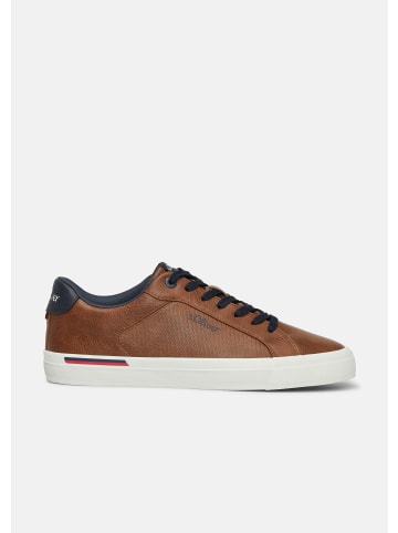 s.Oliver Sneakers in 8755_zimt