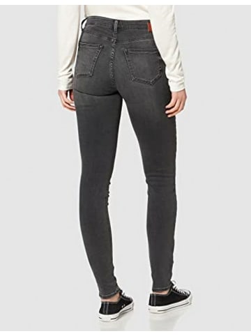 Camel Active Jeans für Damen in grau