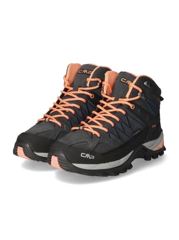 cmp Outdoorschuhe RIGEL in Grau