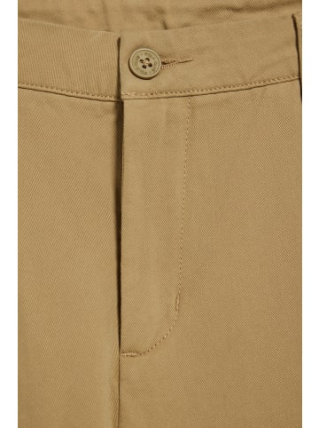 Polo Club Chinohose in Sand