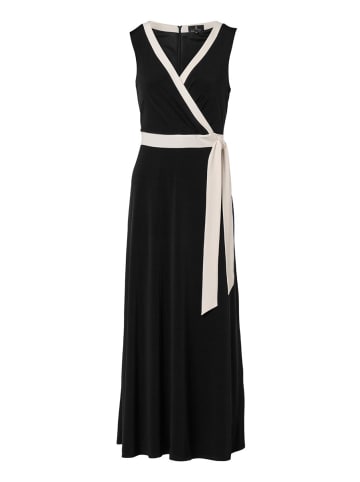 Mart Visser Reggy Kleid Schwarz