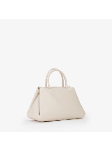 Valentino Bags VBS9I824 Handbag WEST RE Damen Tasche in ecru