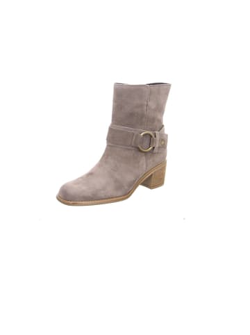 Gabor Stiefeletten für Damen in beige
