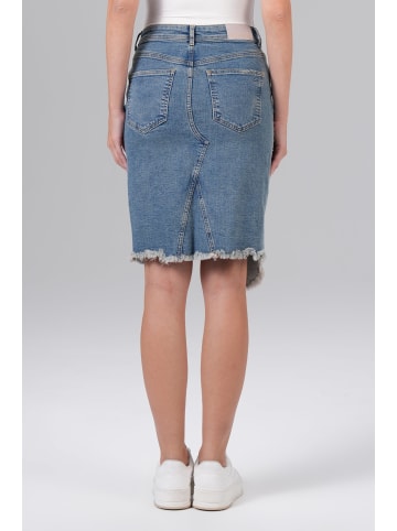 M.O.D Sina Skirt Ability Blue