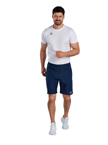 erima Change By Erima Shorts in new navy