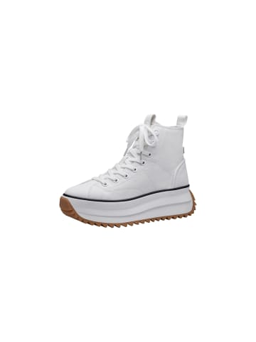 Tamaris Sneakers in offwhite