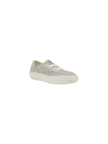 Vans Sneaker Schwarz