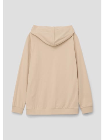 s.Oliver T-Shirt in 8120_beige