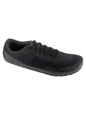 Merrell Merrell Vapor Glove 7 in Schwarz