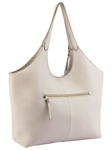 FREDsBRUDER Shopper My Bestie Big Shopper in Light Nutmeg