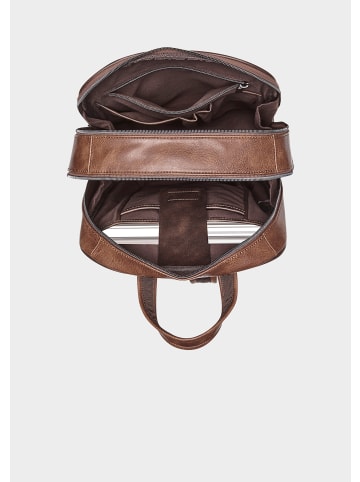 PICARD Rucksack Breakers Whisky