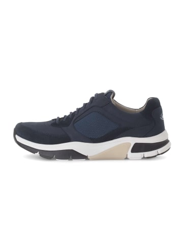 rollingsoft Sneaker low in blau