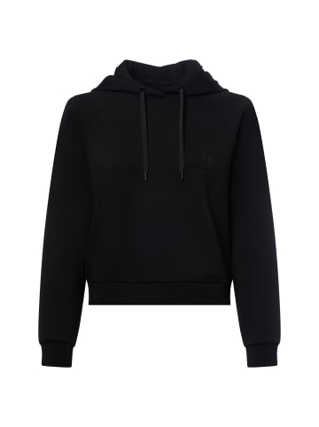 Armani Exchange Pullover in schwarz - 0001
