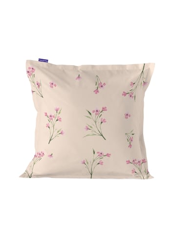 Happy Friday Manarola Kissenbezug