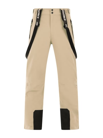 Protest " PRTChester in BambooBeige