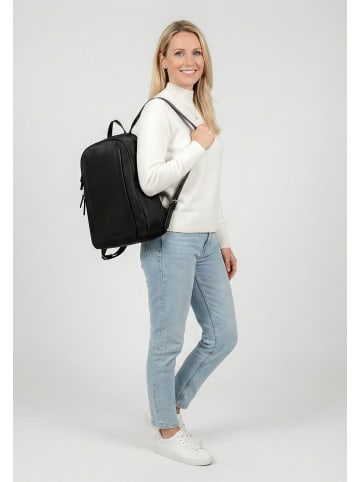 Tamaris Rucksack TAS Kimi in black