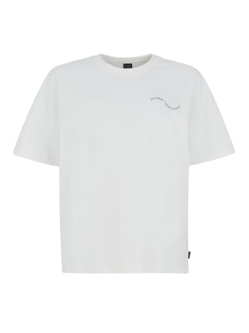 Protest " PRTMIRELLA in Seashelloffwhite