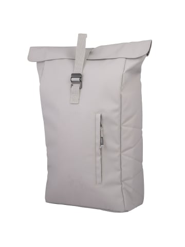 Kattbjörn Daypack 49 cm Laptopfach asphalt grey
