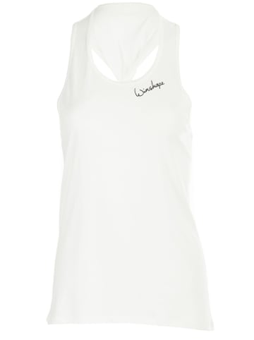 Winshape Ultra leichtes Modal-Tanktop MCT001 in vanilla