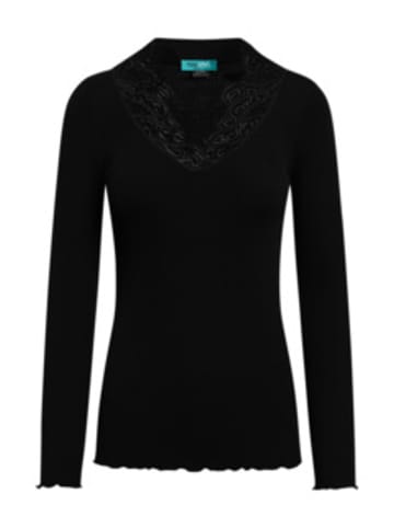 TOOCHE Shirt & Top für Damen in unifarben in uni