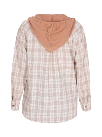 SANIKA Women Jacket in Khaki