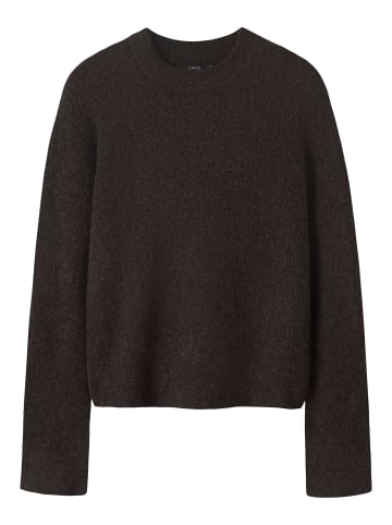 name it Strickpullover in Chocolate Brown