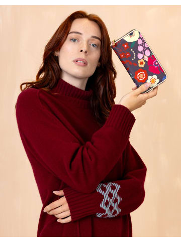 Oilily Zoey Geldbörse in Grau