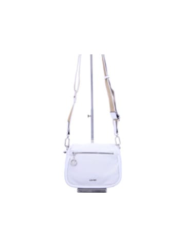 SURI FREY Tasche für Damen in weiß in weiß