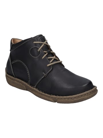 Josef Seibel Stiefelette Neele in titan