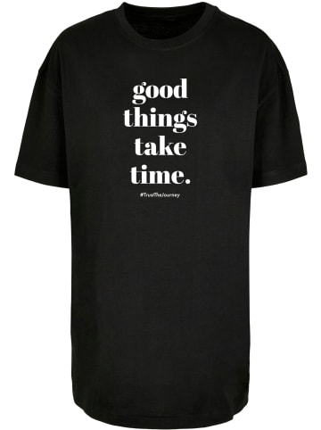 Merchcode Merchcode T-Shirts in black