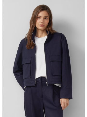 s.Oliver Indoor-Jacke  in  5959_navy