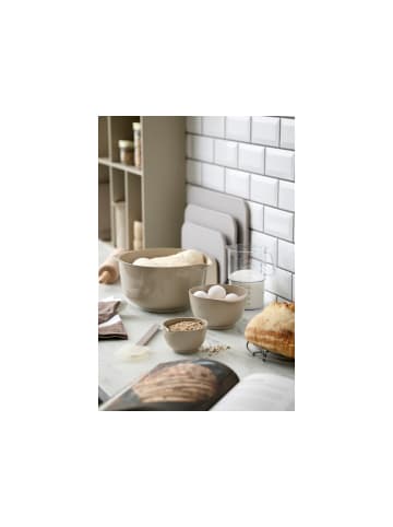 Rosti Rührschüssel NEW Margrethe in Humus