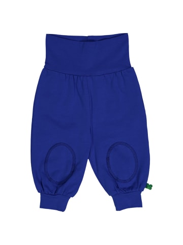 Fred´s World by GREEN COTTON Babyhose 1535098201 in multicolor
