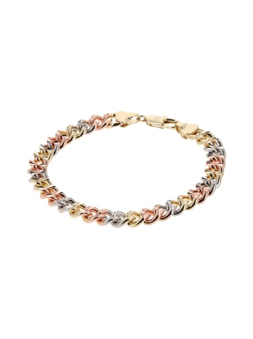 braelyn Women Bracelet in GOLD_MULTICOLOR