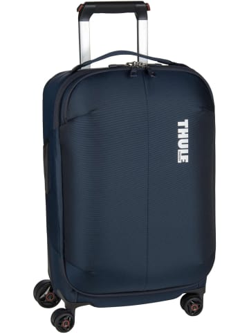 Thule Koffer & Trolley Subterra Carry On Spinner in Mineral