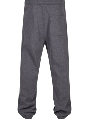 Urban Classics Jogginghose in charcoal